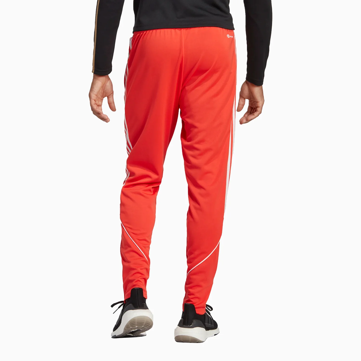 Men's Tiro 23 Track Pant - Image 2