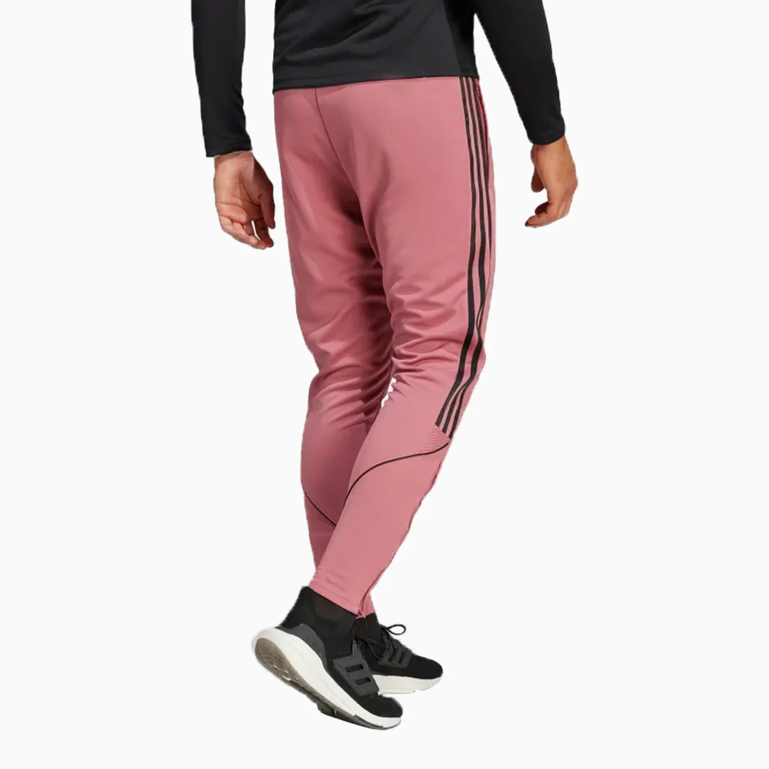 Men's Tiro 23 Track Pant - Image 2