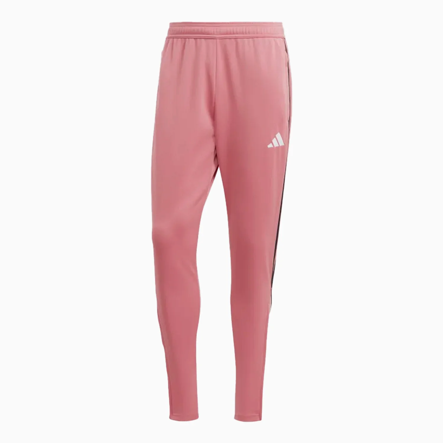 Men's Tiro 23 Track Pant - Image 3