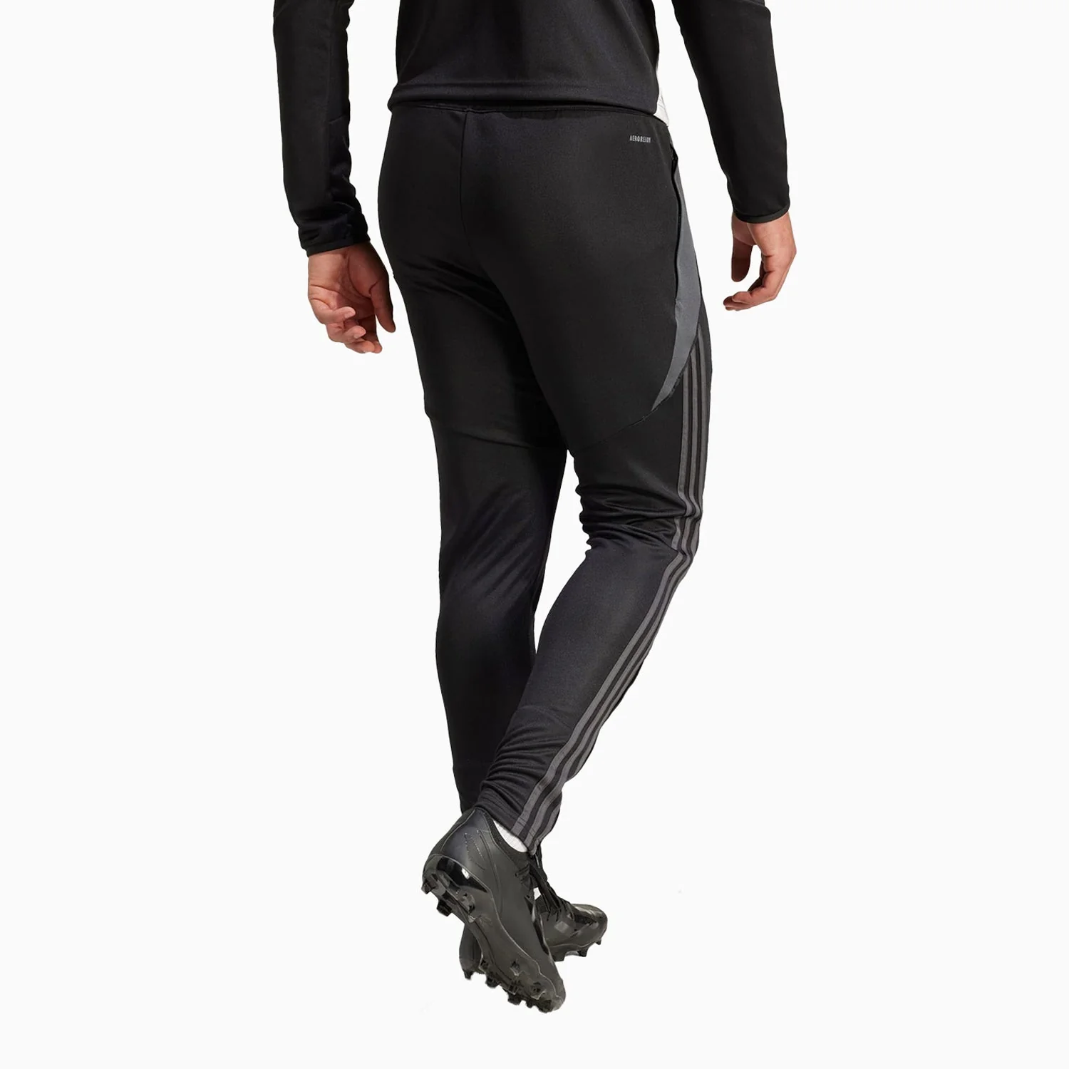 Men's Tiro 24 Training Pant - Image 2
