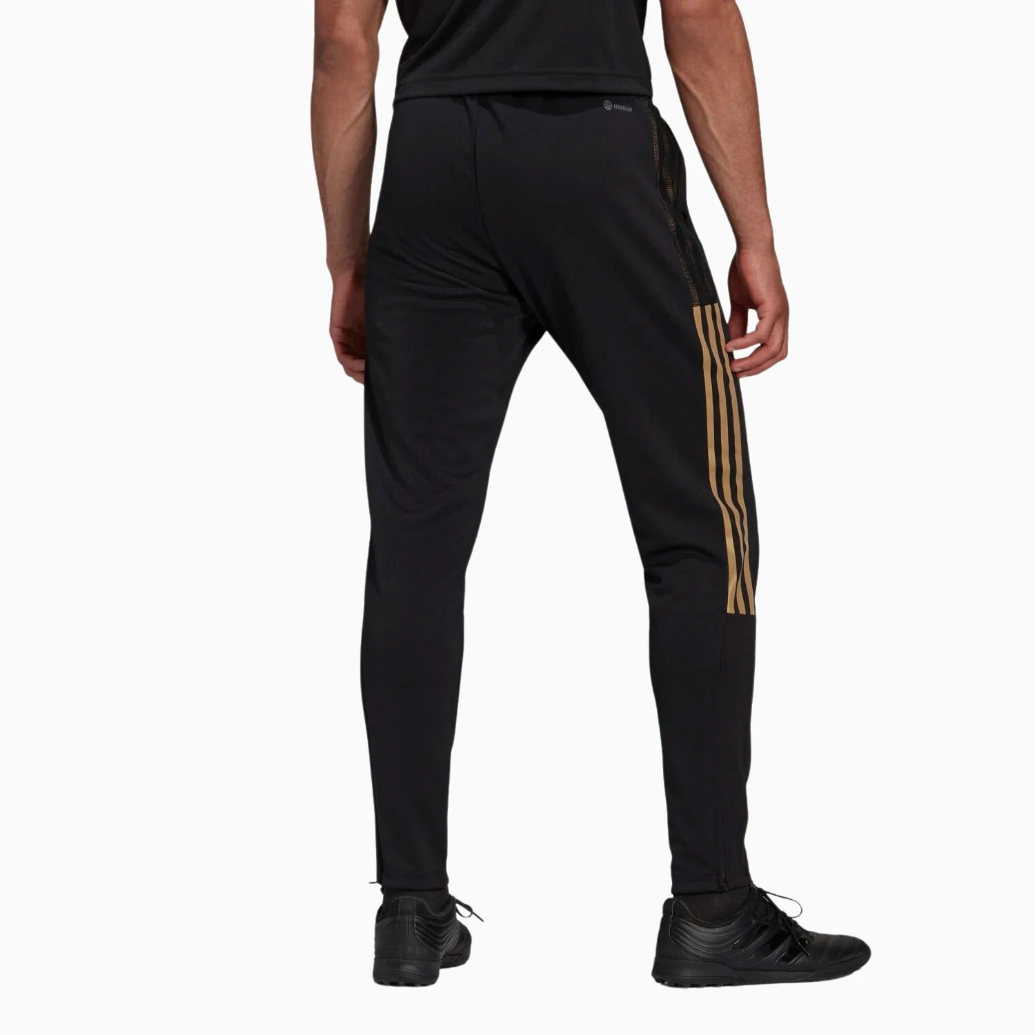 Men's Tiro Track Pant - Image 3