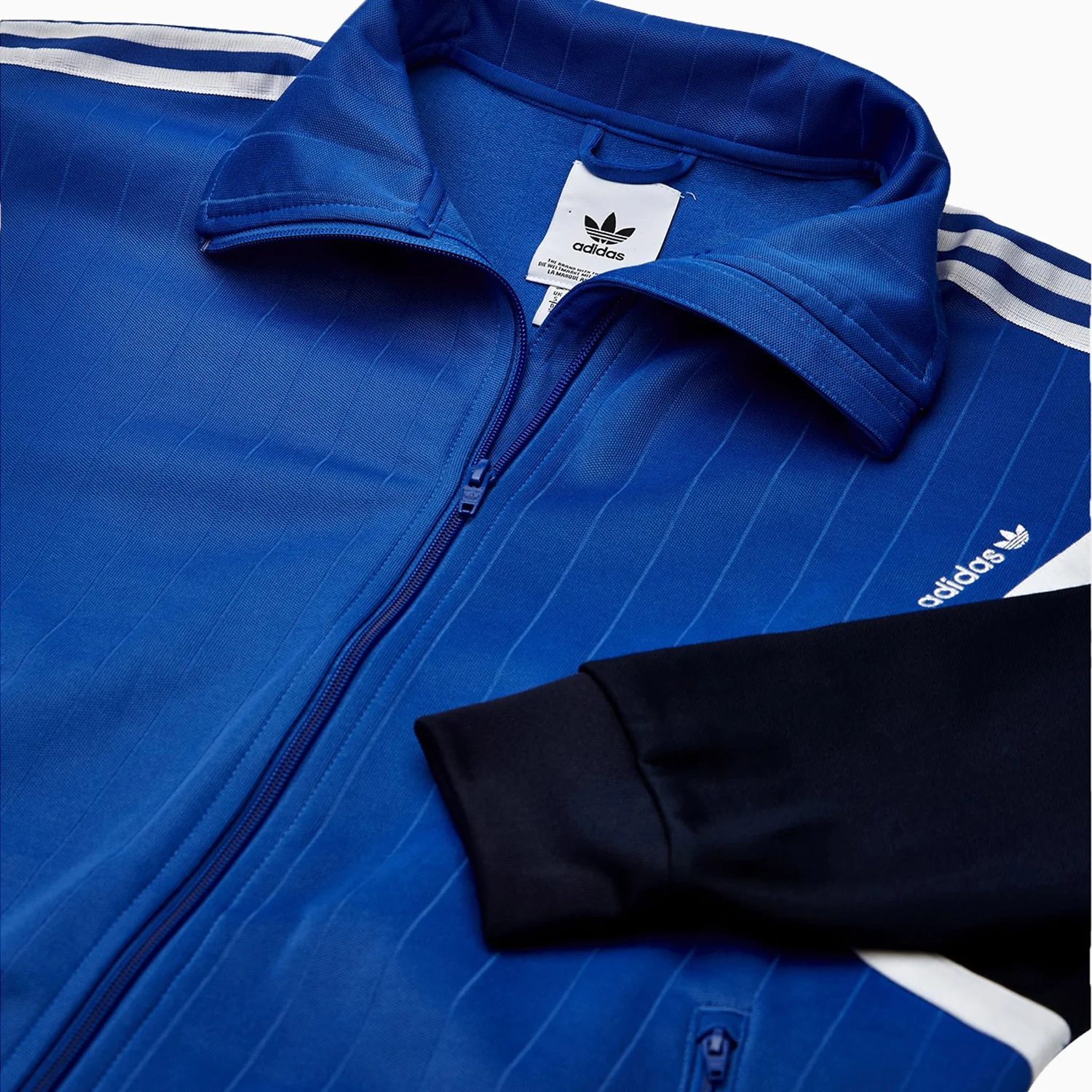 Men's Training Tj Track Jacket - Image 10