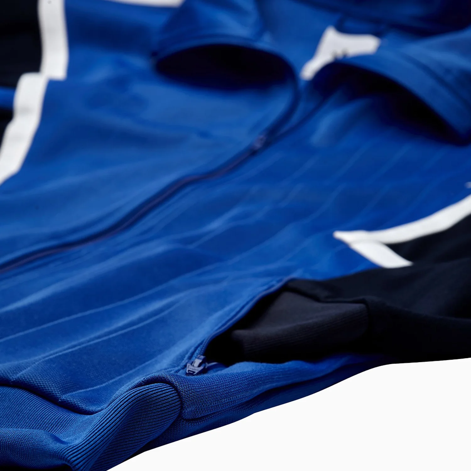 Men's Training Tj Track Jacket - Image 11