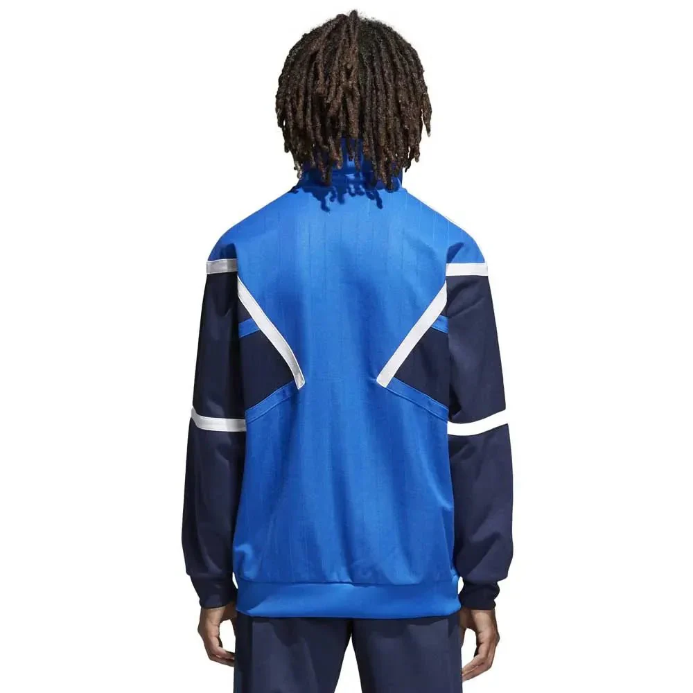 Men's Training Tj Track Jacket - Image 2