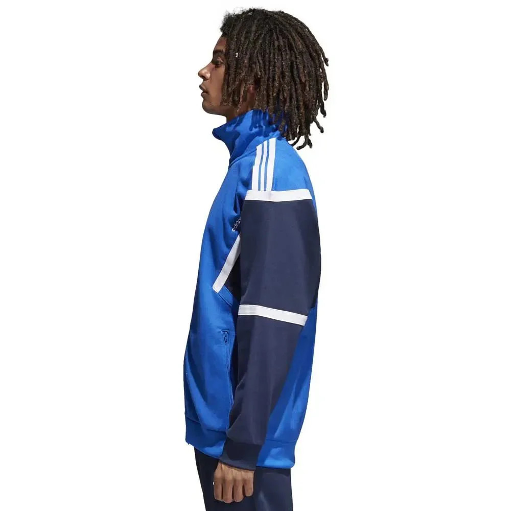 Men's Training Tj Track Jacket - Image 3