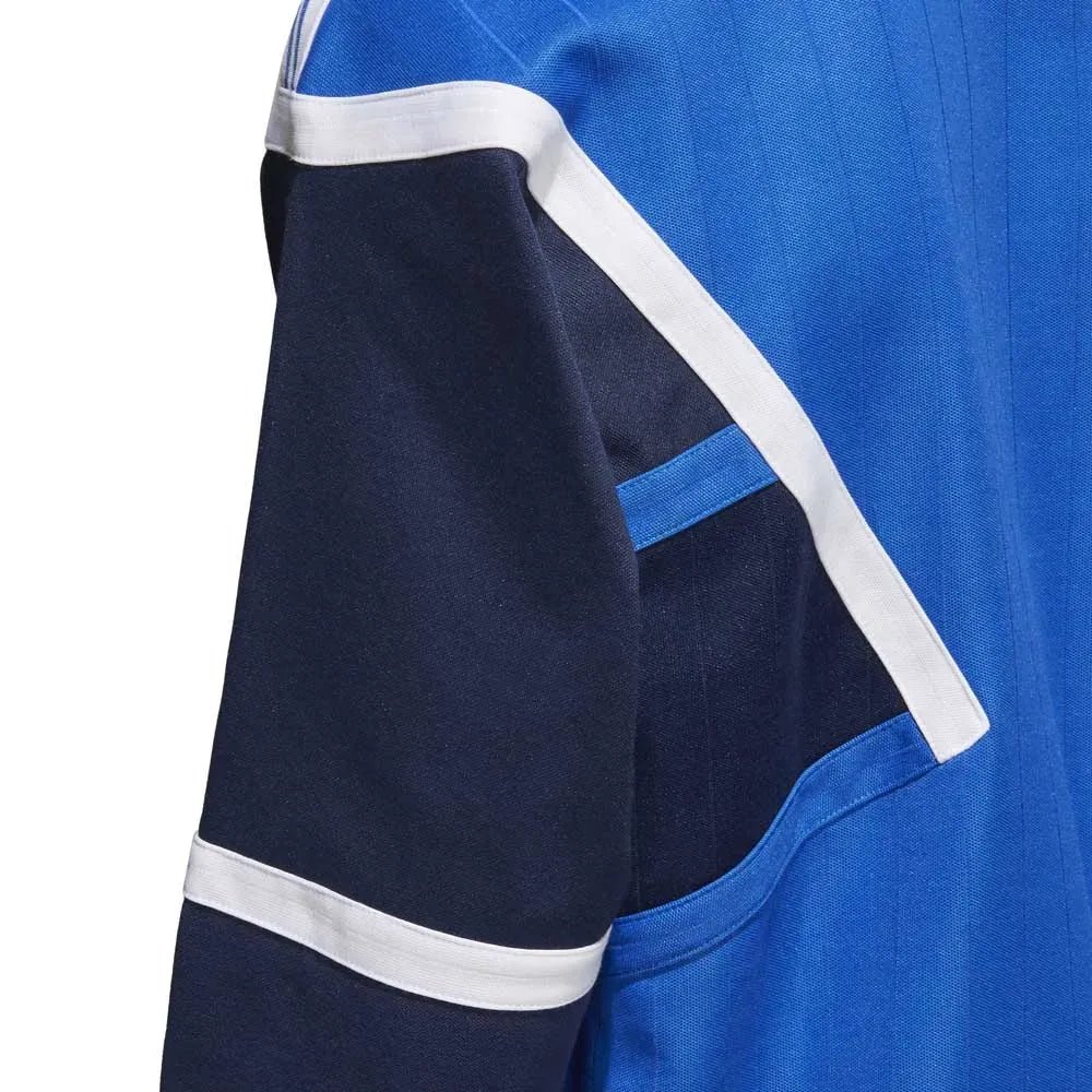 Men's Training Tj Track Jacket - Image 5