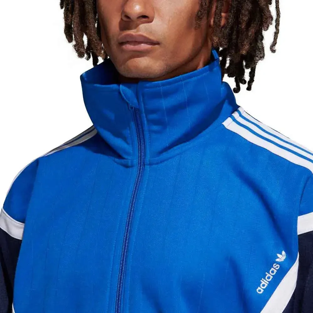 Men's Training Tj Track Jacket - Image 6
