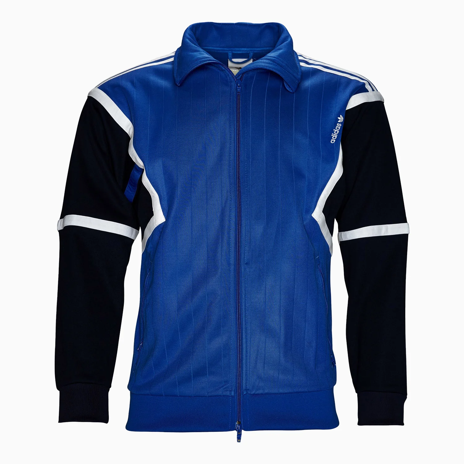 Men's Training Tj Track Jacket - Image 8