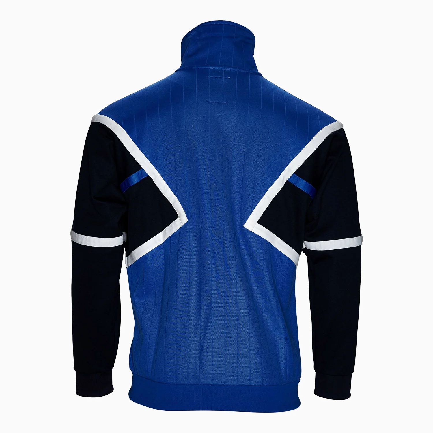Men's Training Tj Track Jacket - Image 9