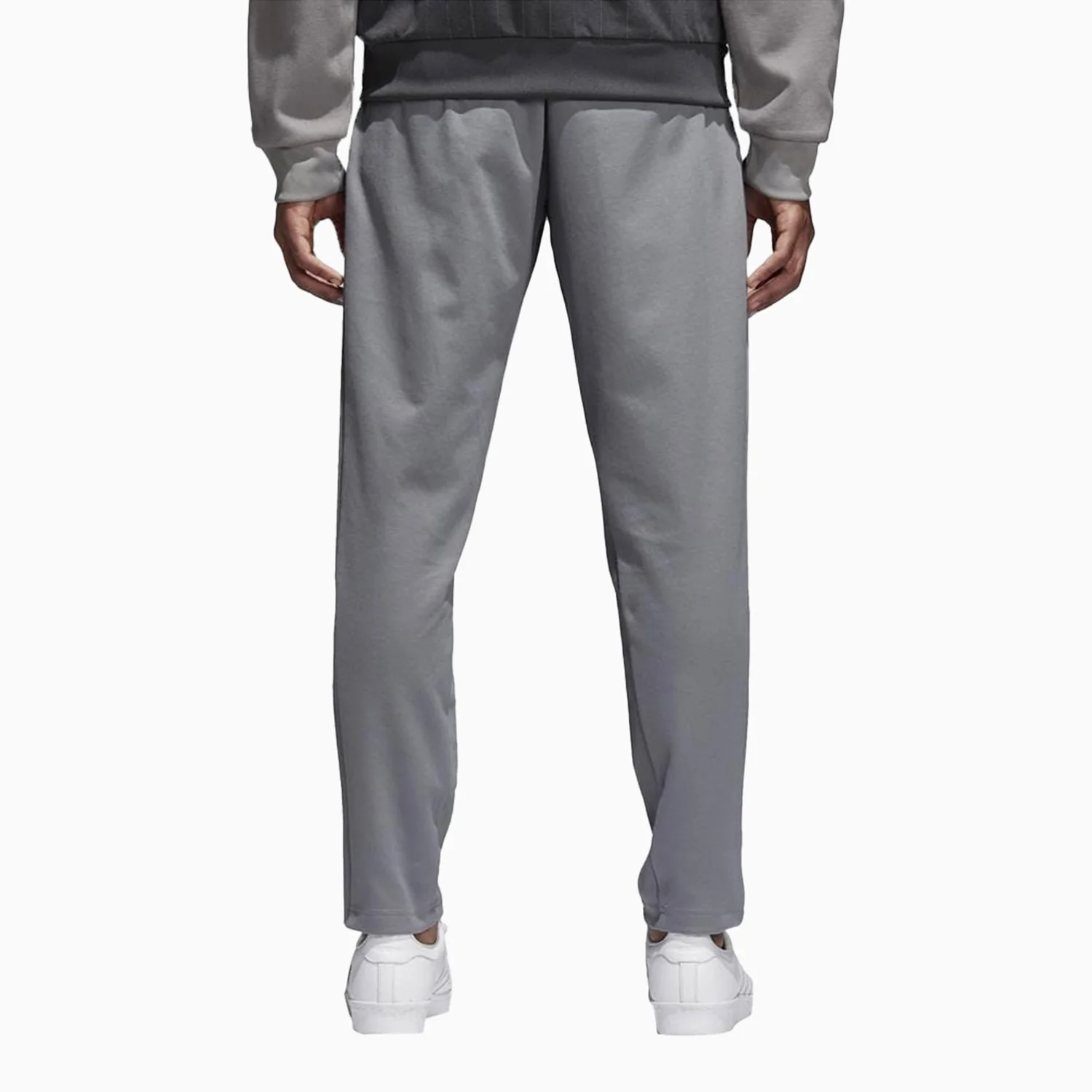 Men's Training Track Pant - Image 2