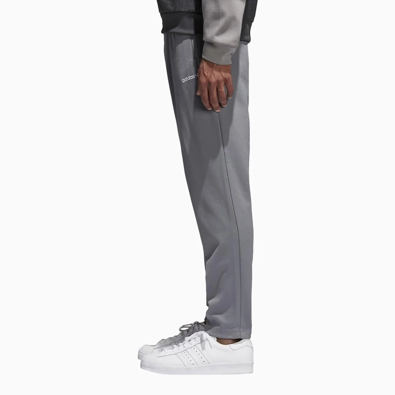 Men's Training Track Pant - Image 3