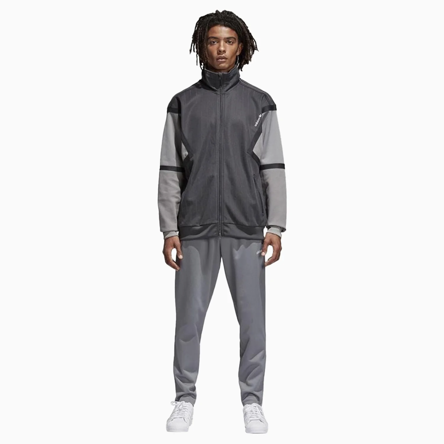 Men's Training Track Pant - Image 4