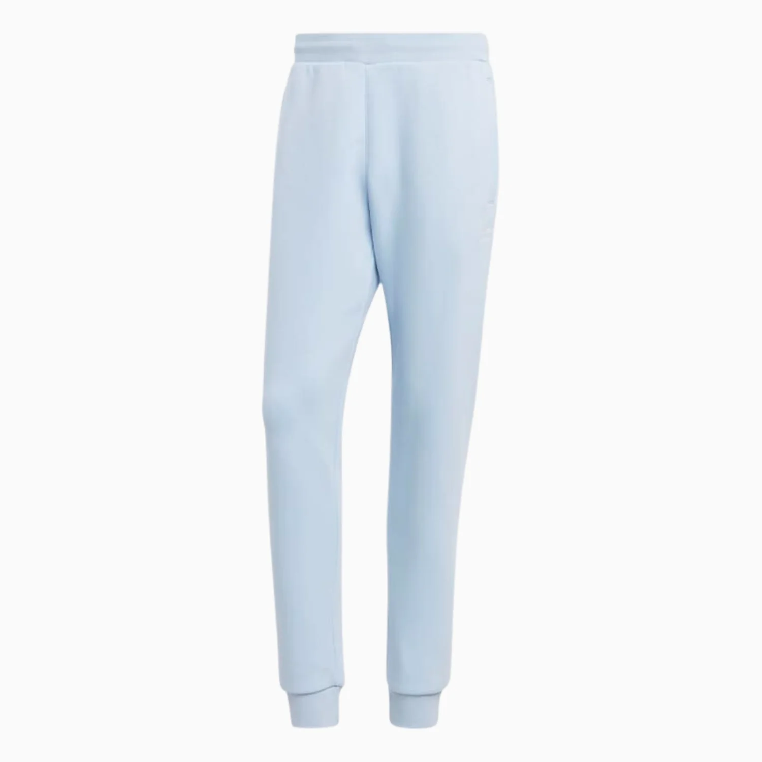 Men's Trefoil Essentials Outfit - Image 6