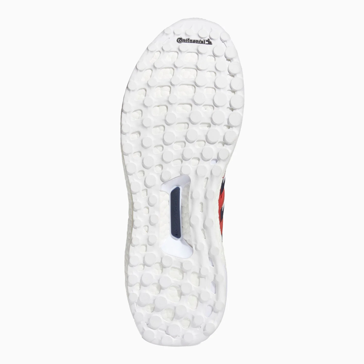 Men's Ultraboost 2.0 DNA X Jalen Ramsey Shoes - Image 2