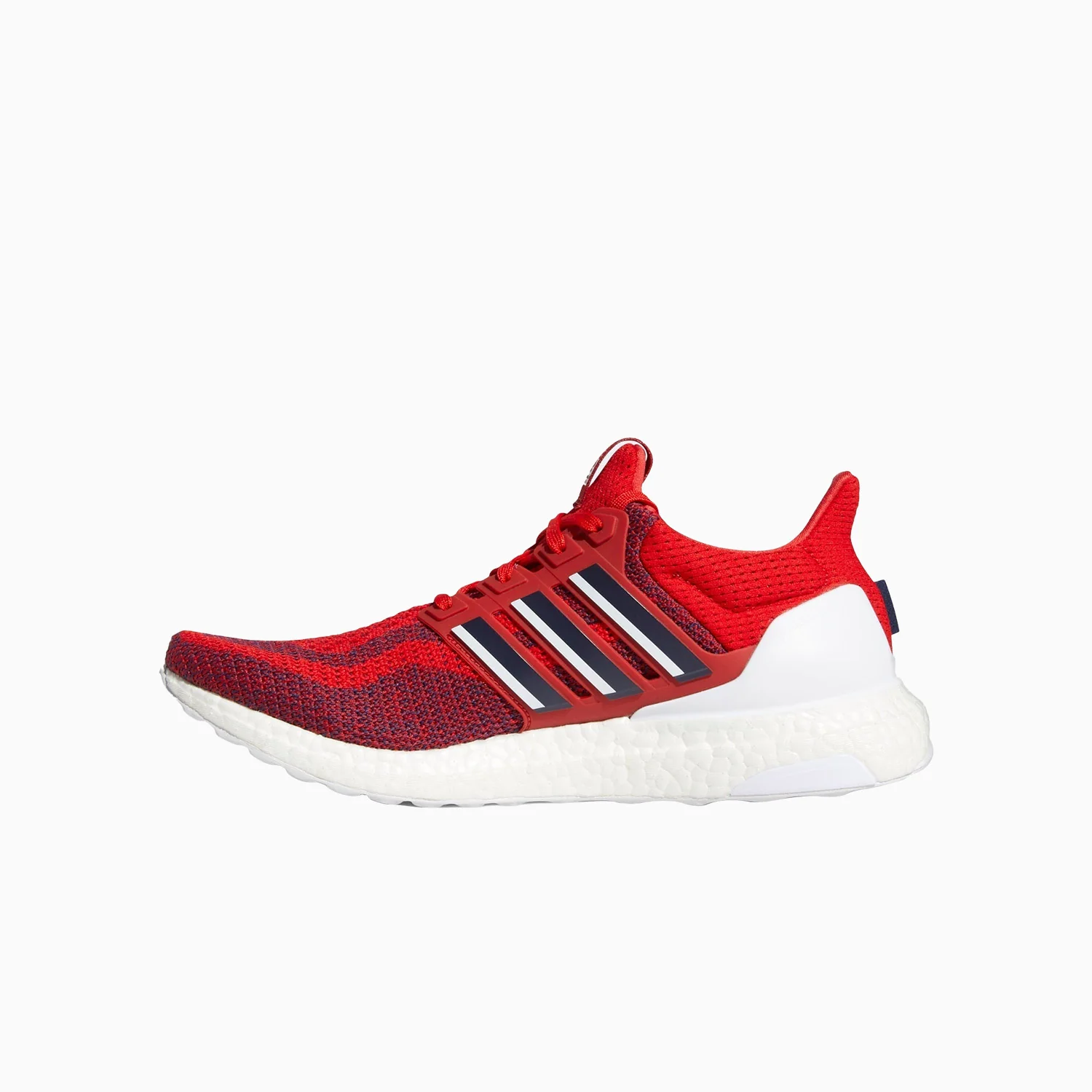 Men's Ultraboost 2.0 DNA X Jalen Ramsey Shoes - Image 3