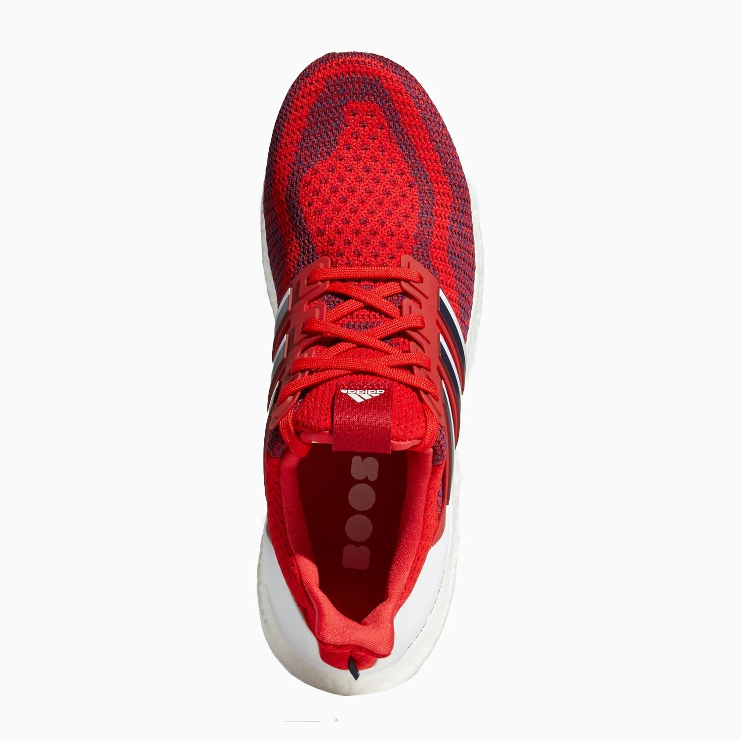 Men's Ultraboost 2.0 DNA X Jalen Ramsey Shoes - Image 4
