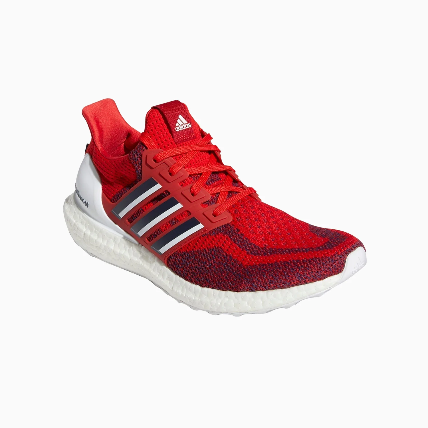 Men's Ultraboost 2.0 DNA X Jalen Ramsey Shoes - Image 5