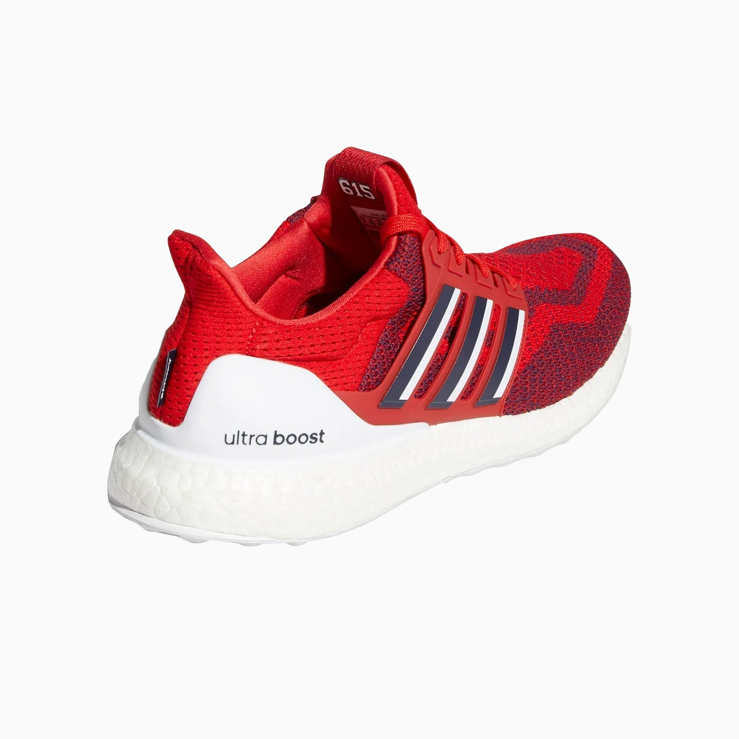 Men's Ultraboost 2.0 DNA X Jalen Ramsey Shoes - Image 6