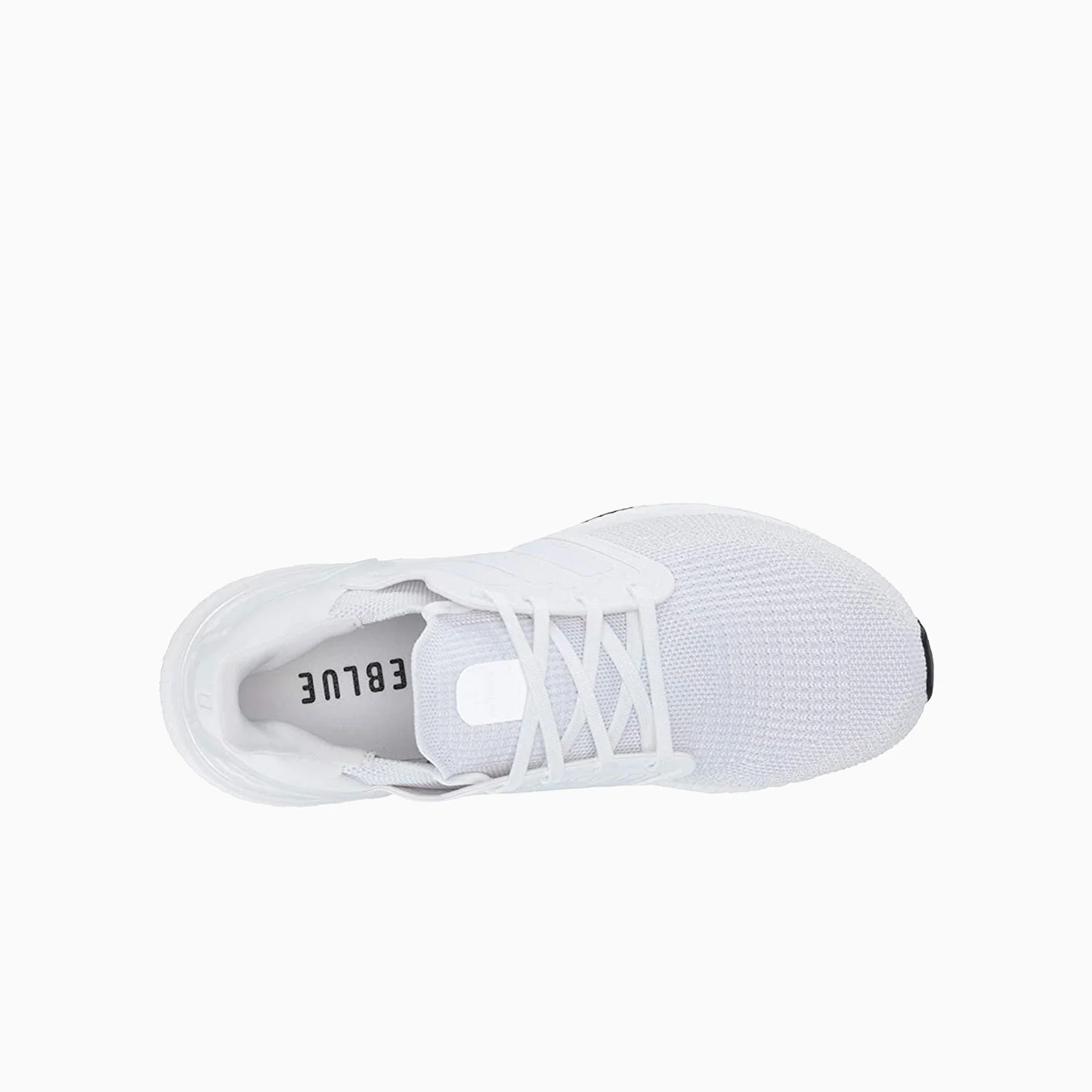 Men's Ultraboost 20 Shoes - Image 5