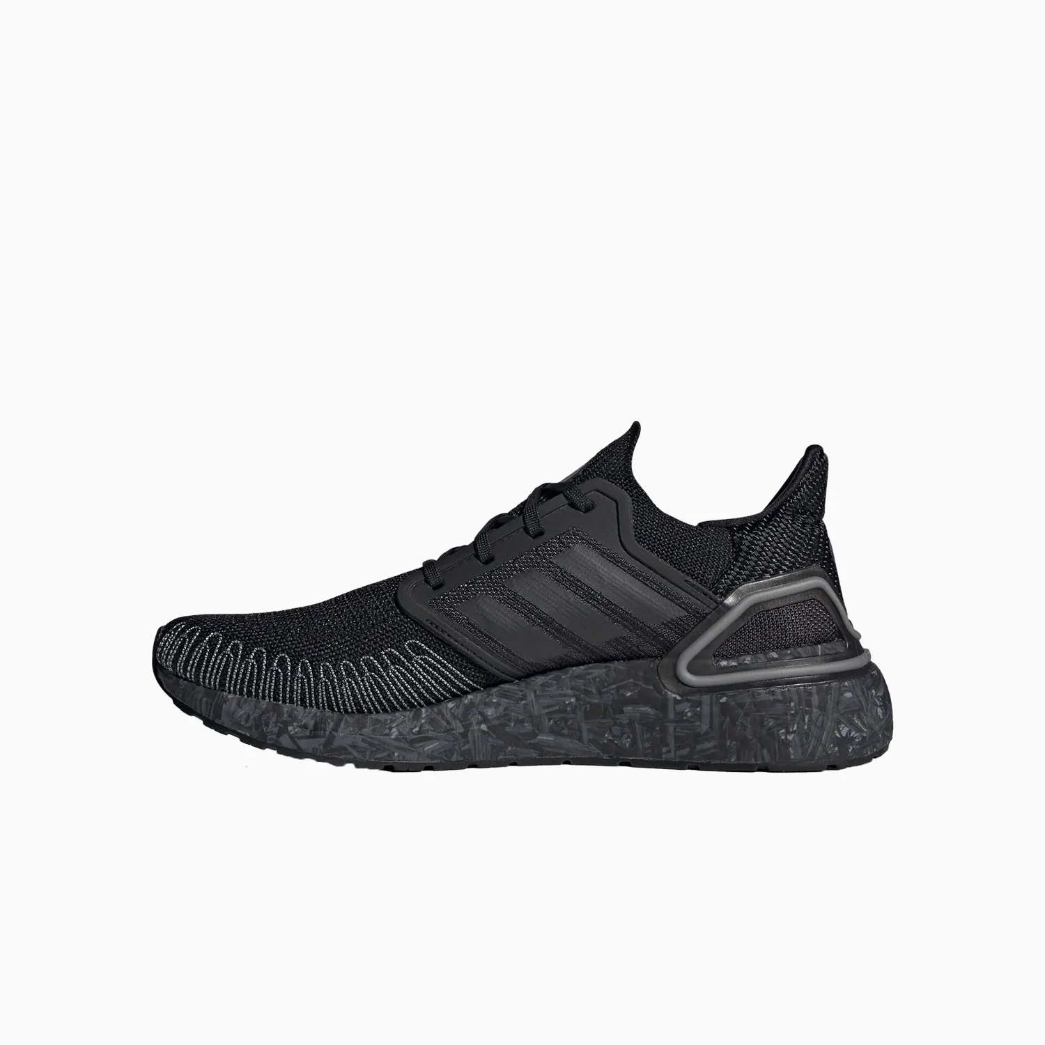 Men's Ultraboost 20 X James Bond Shoes - Image 3