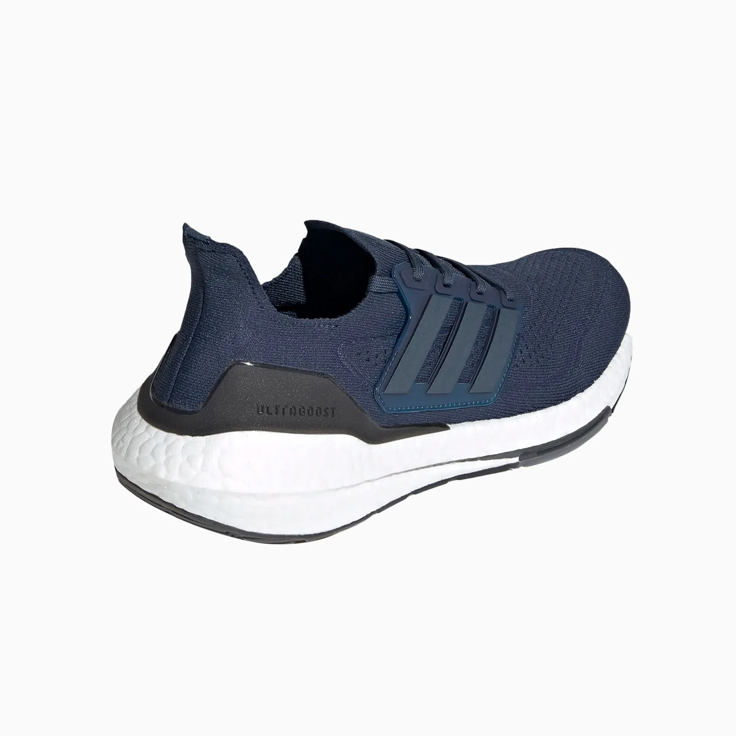 Men's Ultraboost 21 Shoes - Image 5
