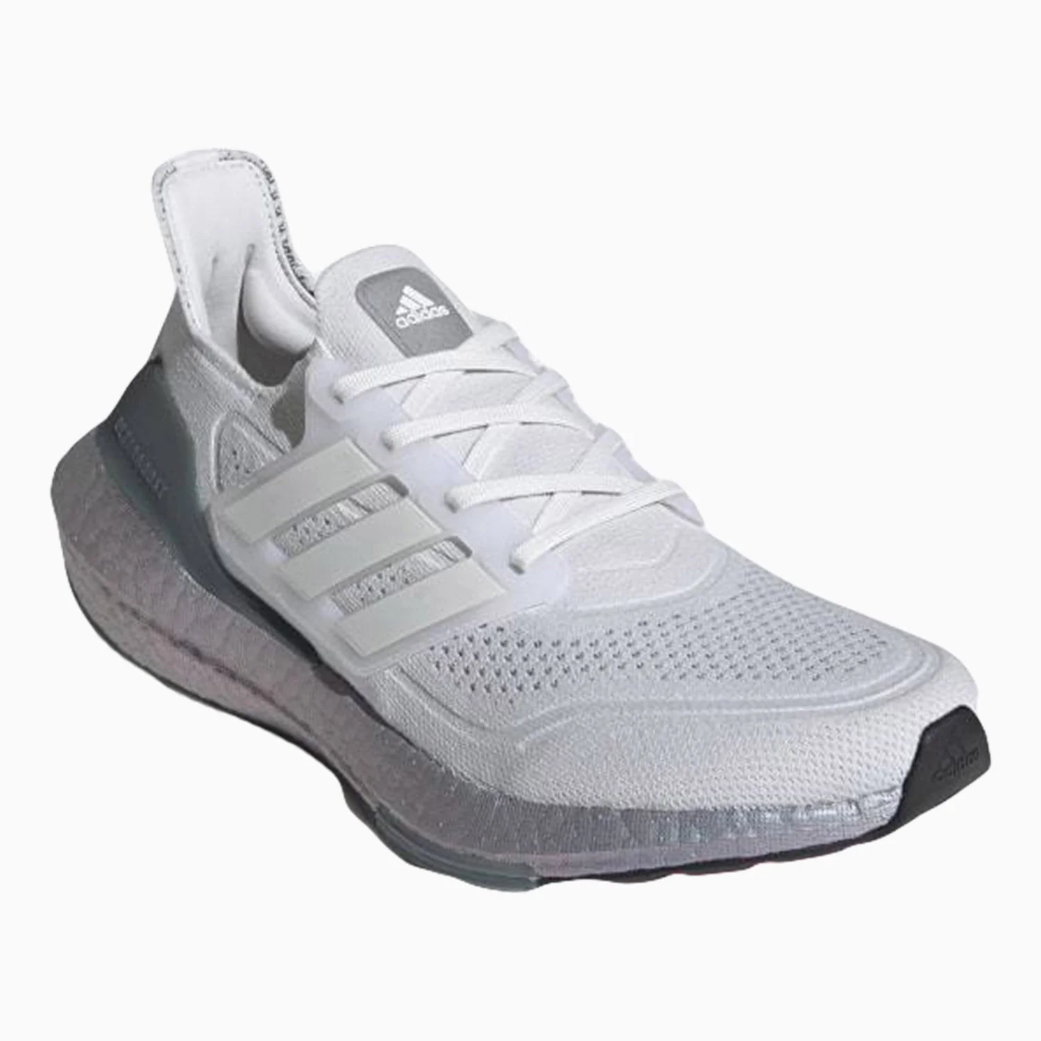 Men's Ultraboost 21 Shoes - Image 5