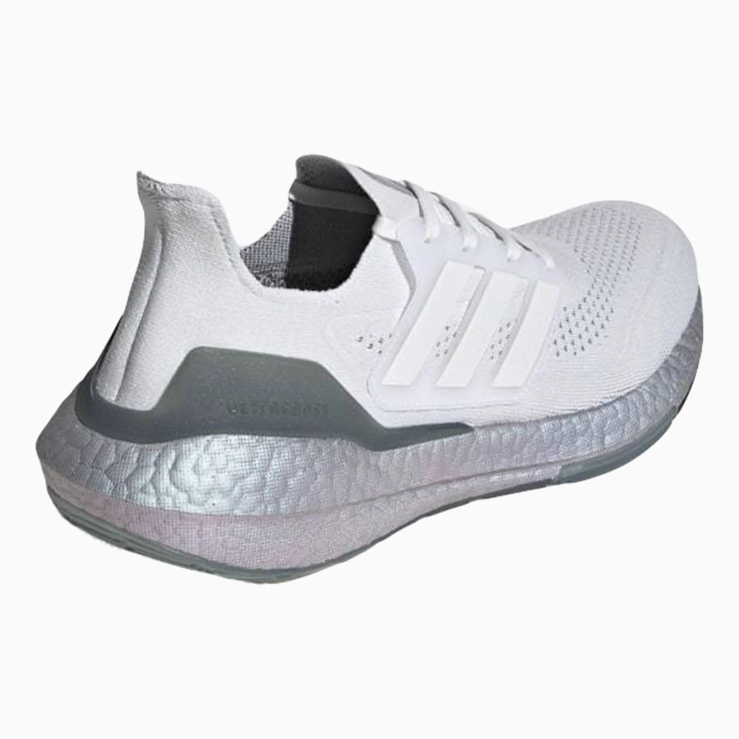 Men's Ultraboost 21 Shoes - Image 6
