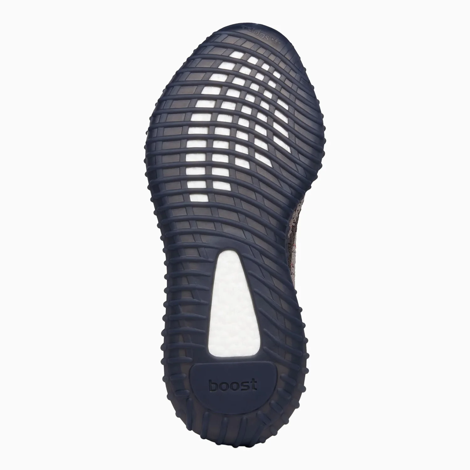 Men's Yeezy Boost 350 V2 "Carbon Beluga" - Image 2