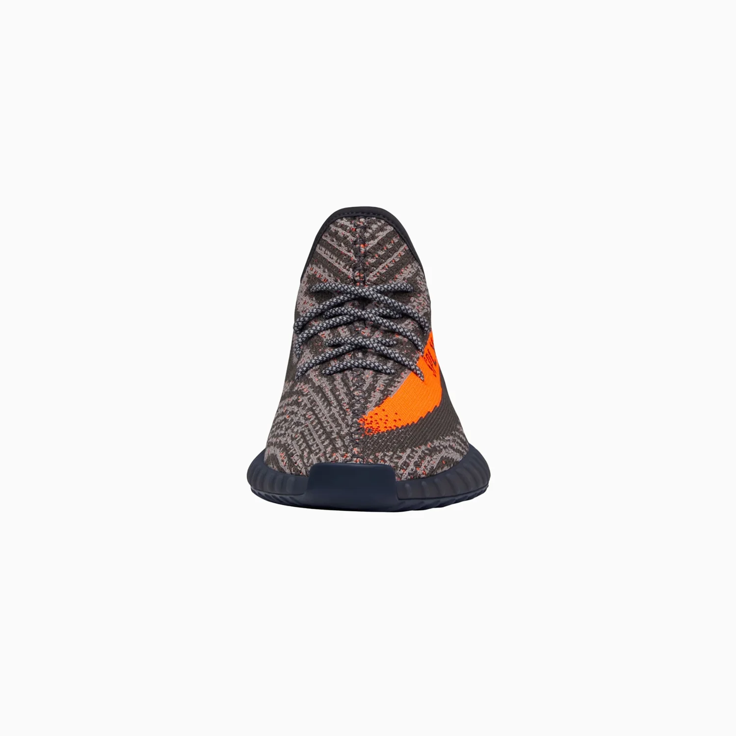 Men's Yeezy Boost 350 V2 "Carbon Beluga" - Image 5