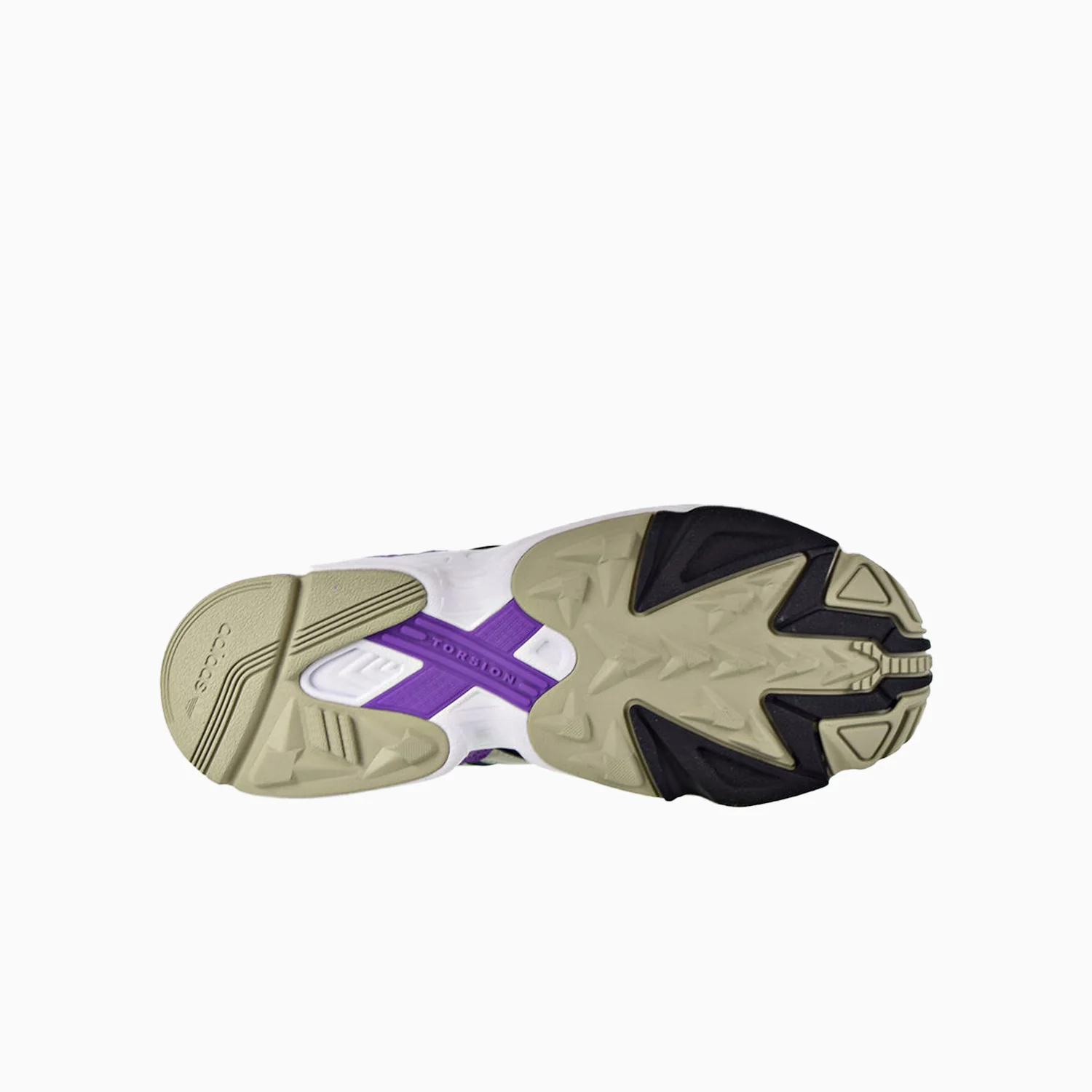 Men's Yung-96 Athletic - Image 2