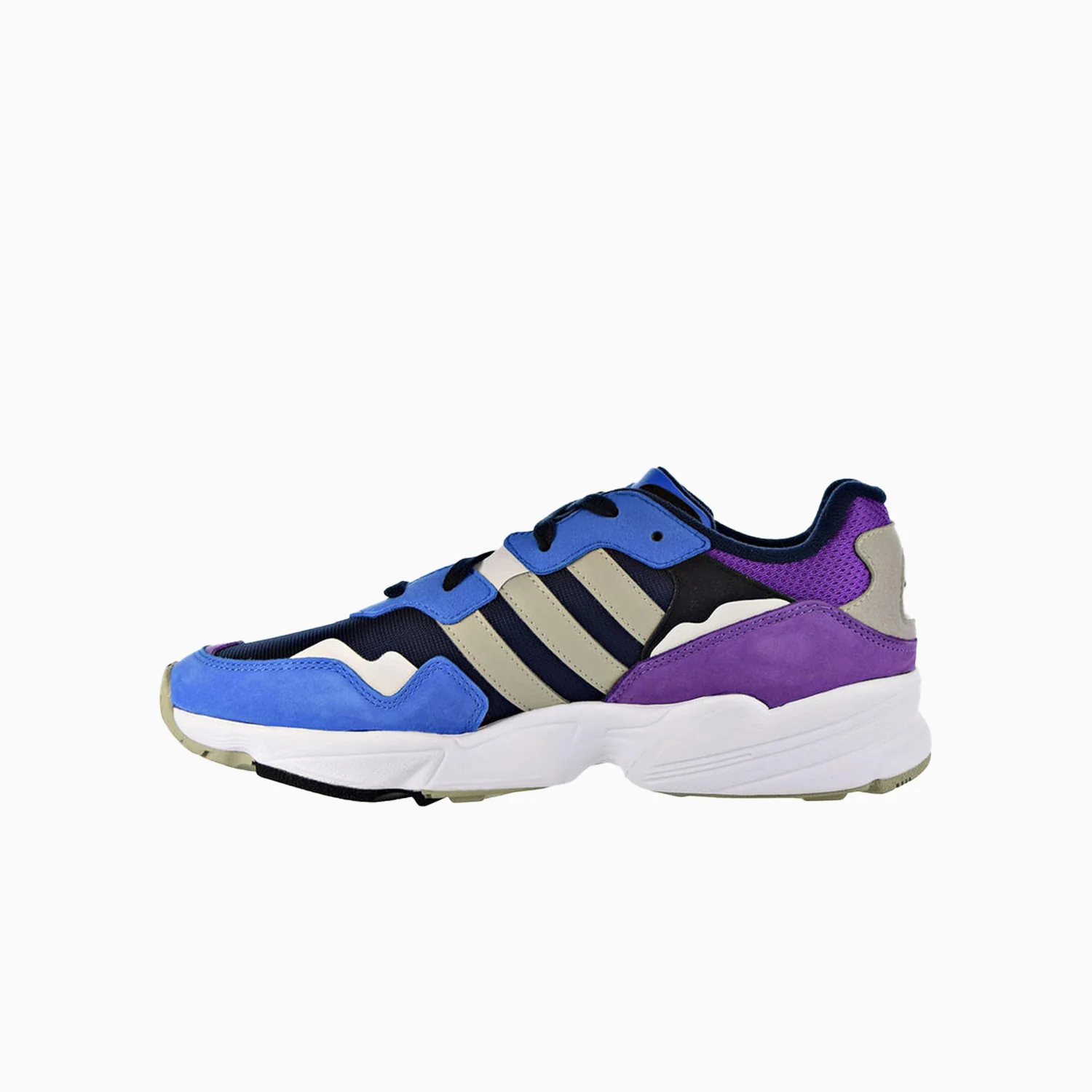 Men's Yung-96 Athletic - Image 3