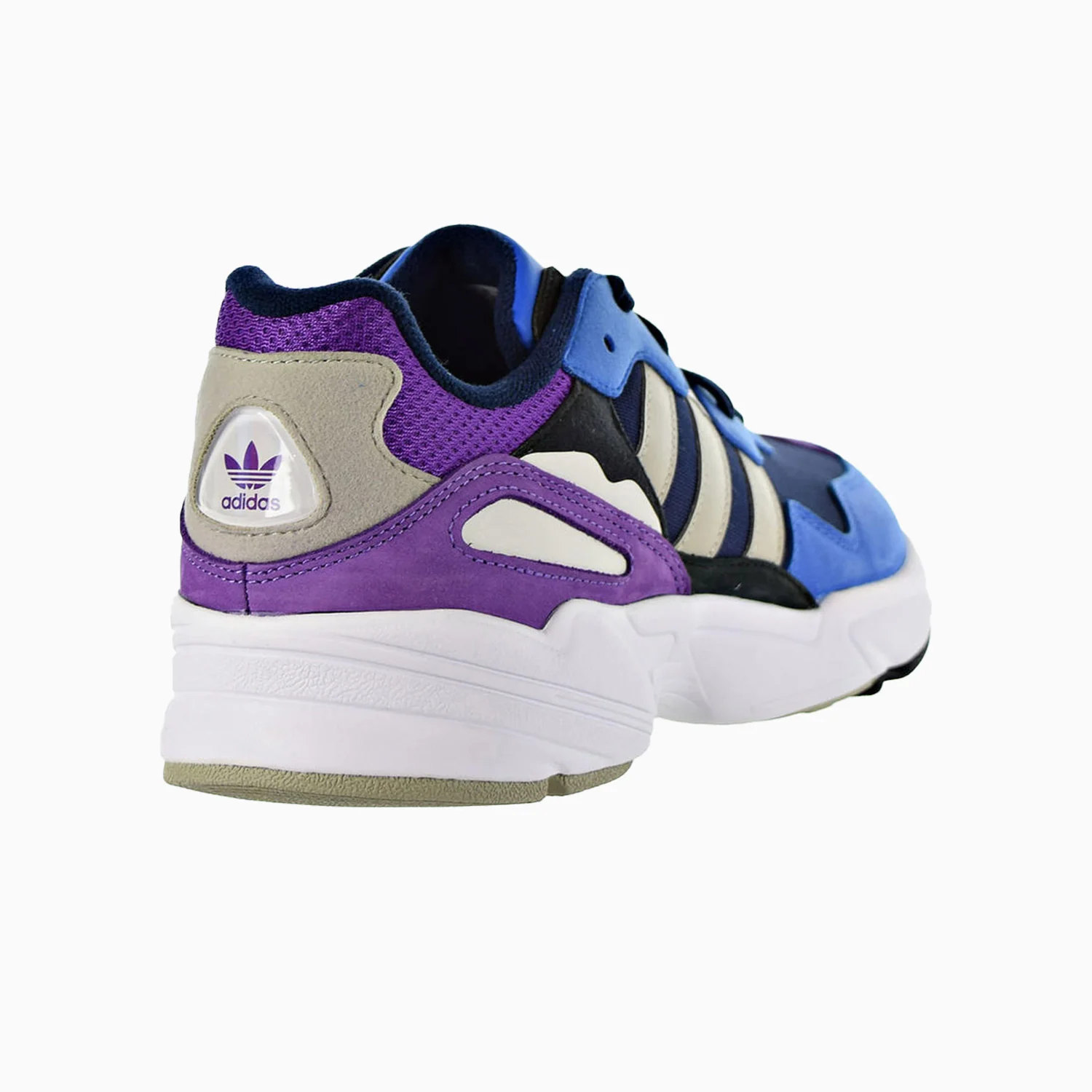 Men's Yung-96 Athletic - Image 4