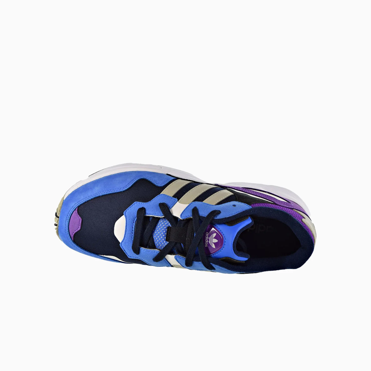 Men's Yung-96 Athletic - Image 5