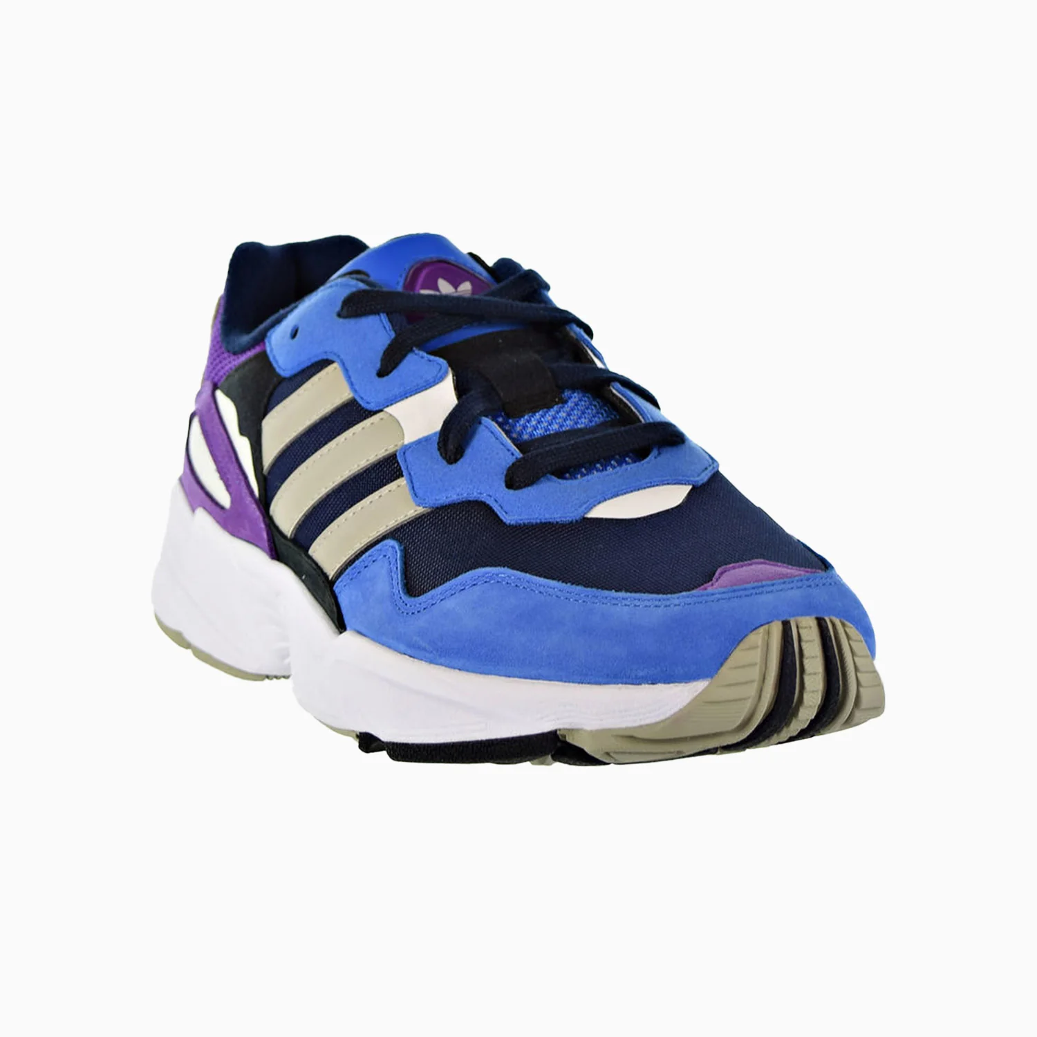 Men's Yung-96 Athletic - Image 6