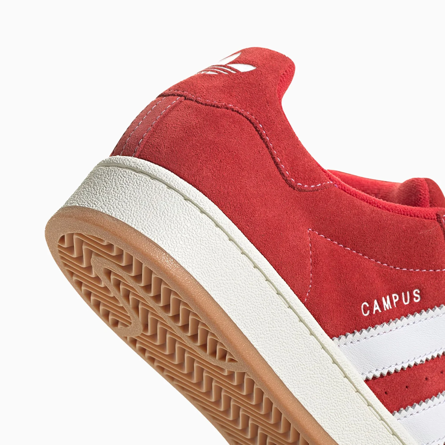 Originals Campus 00s Shoes - Image 10