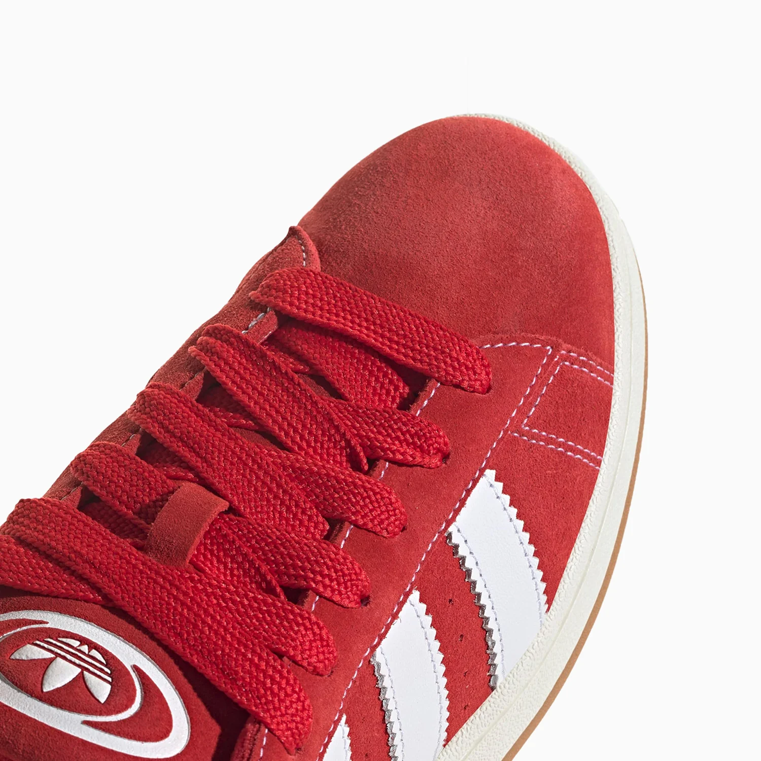 Originals Campus 00s Shoes - Image 11