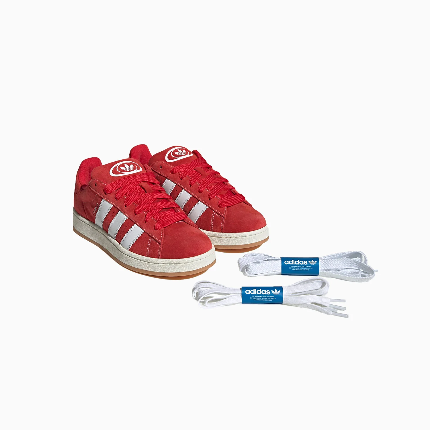 Originals Campus 00s Shoes - Image 3