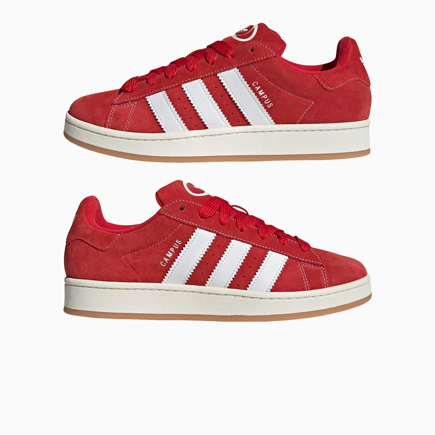 Originals Campus 00s Shoes - Image 4