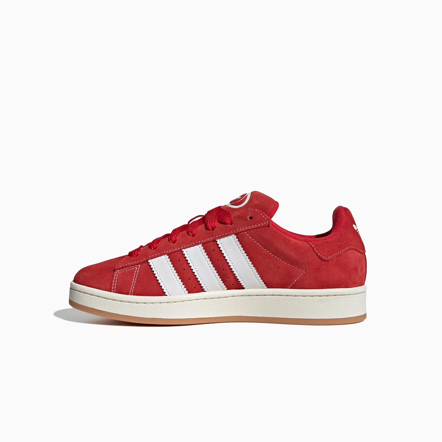 Originals Campus 00s Shoes - Image 5