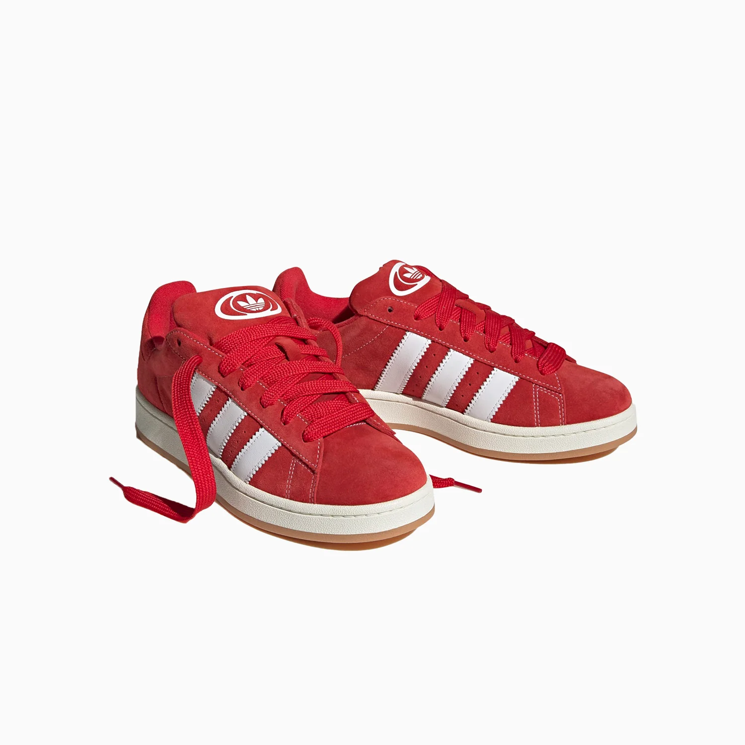 Originals Campus 00s Shoes - Image 6