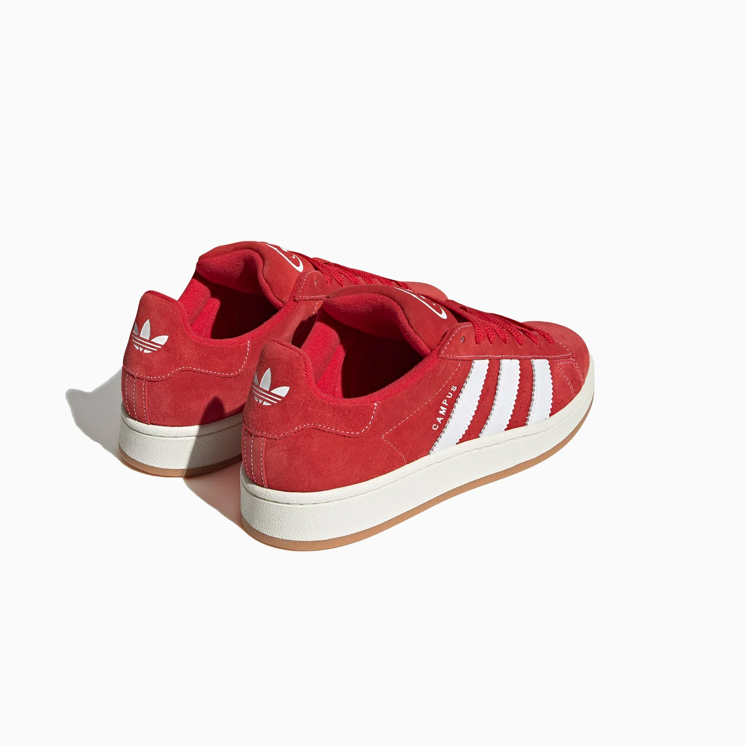 Originals Campus 00s Shoes - Image 7