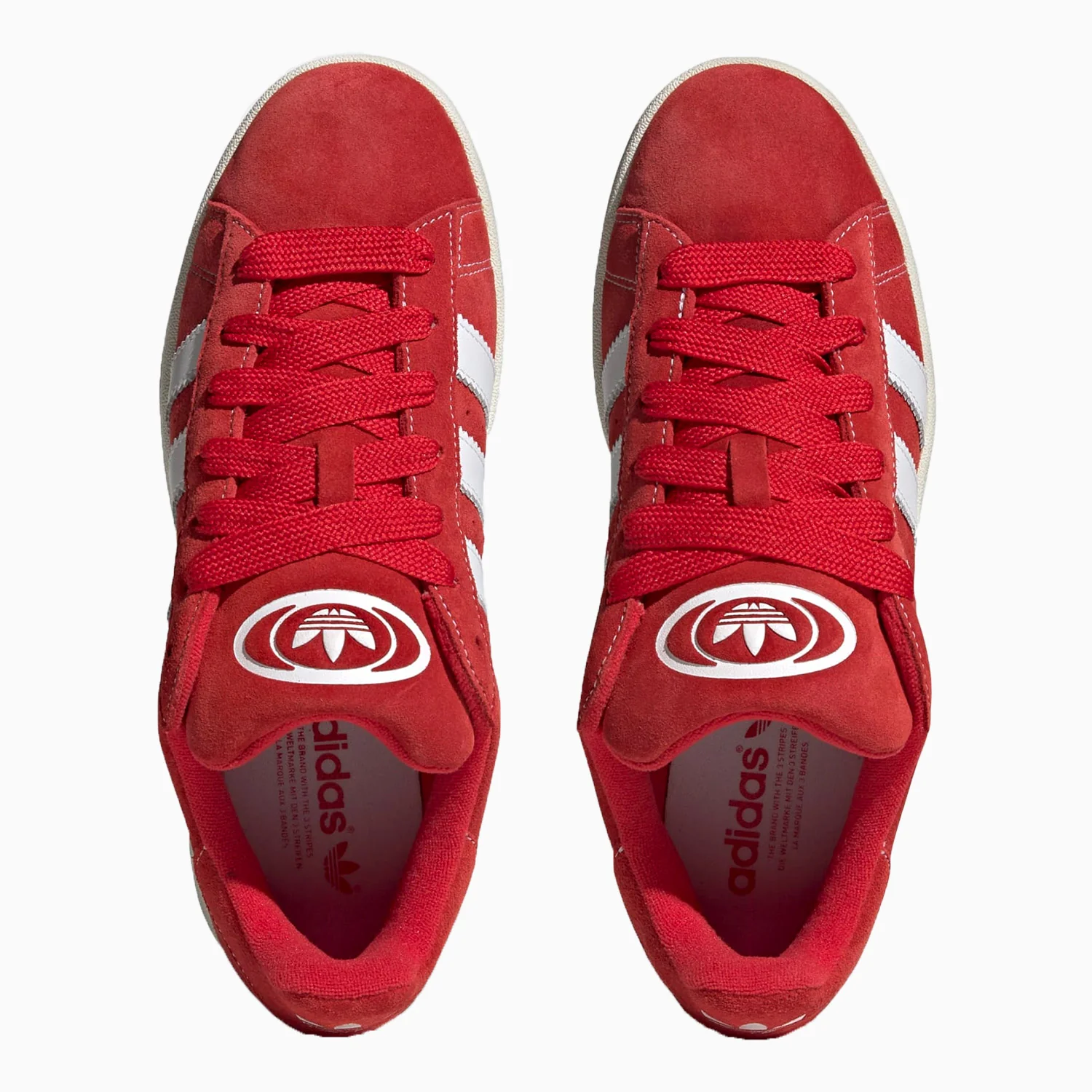 Originals Campus 00s Shoes - Image 8
