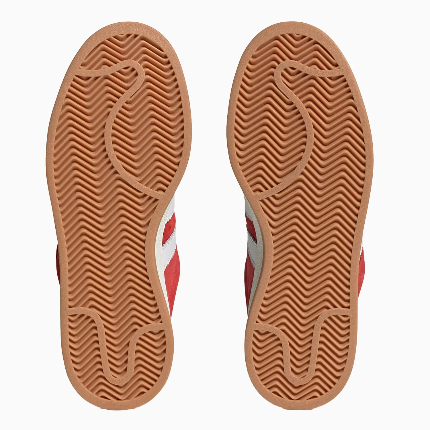 Originals Campus 00s Shoes - Image 9