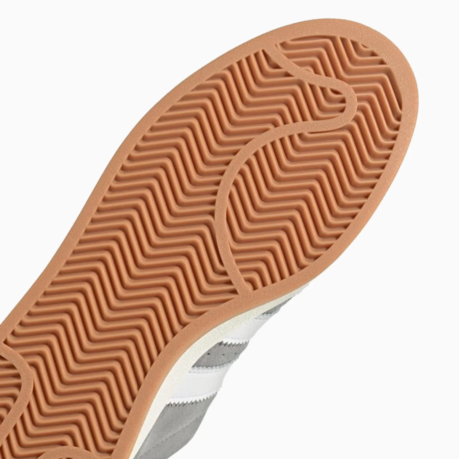 Originals Campus 00s Shoes - Image 10