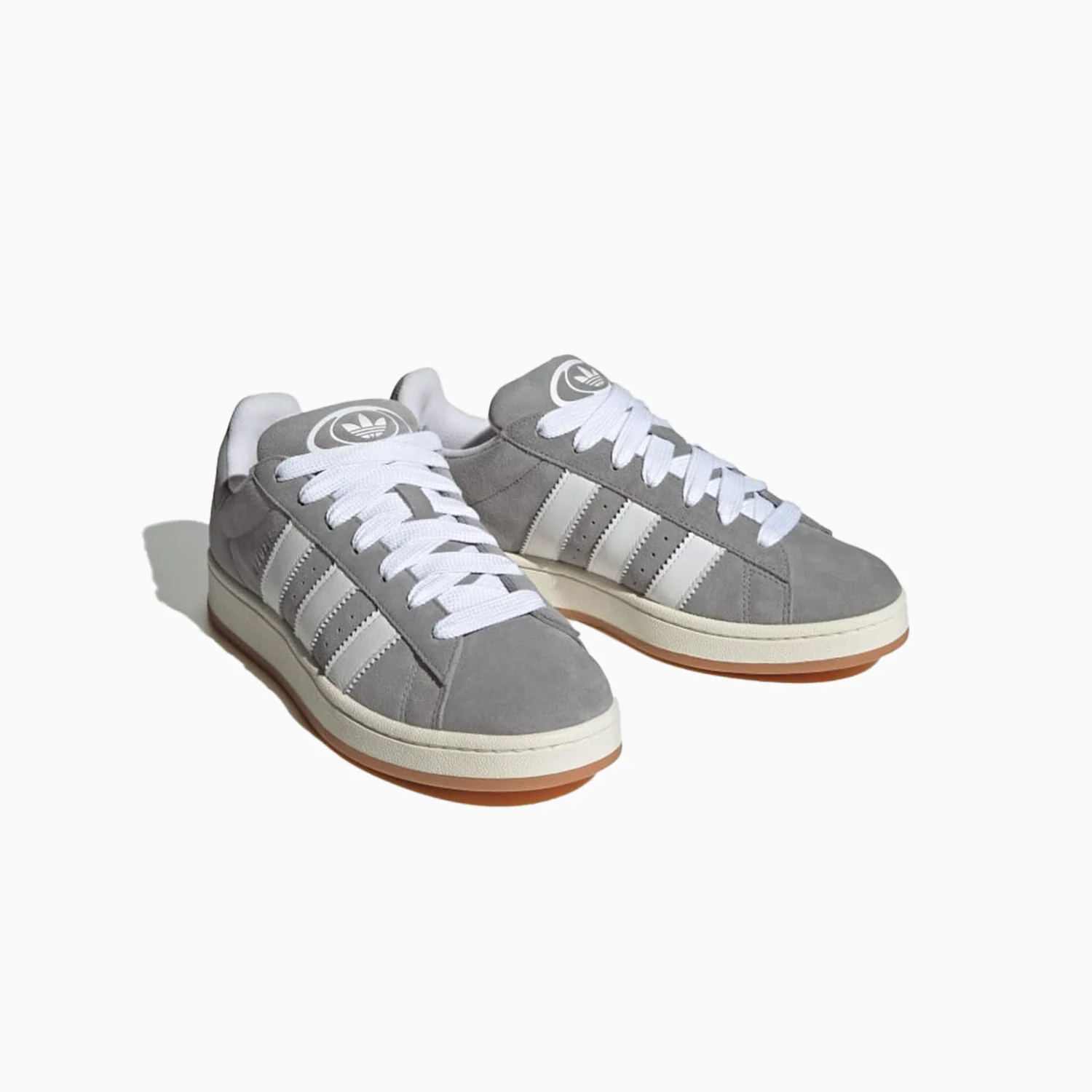 Originals Campus 00s Shoes - Image 3