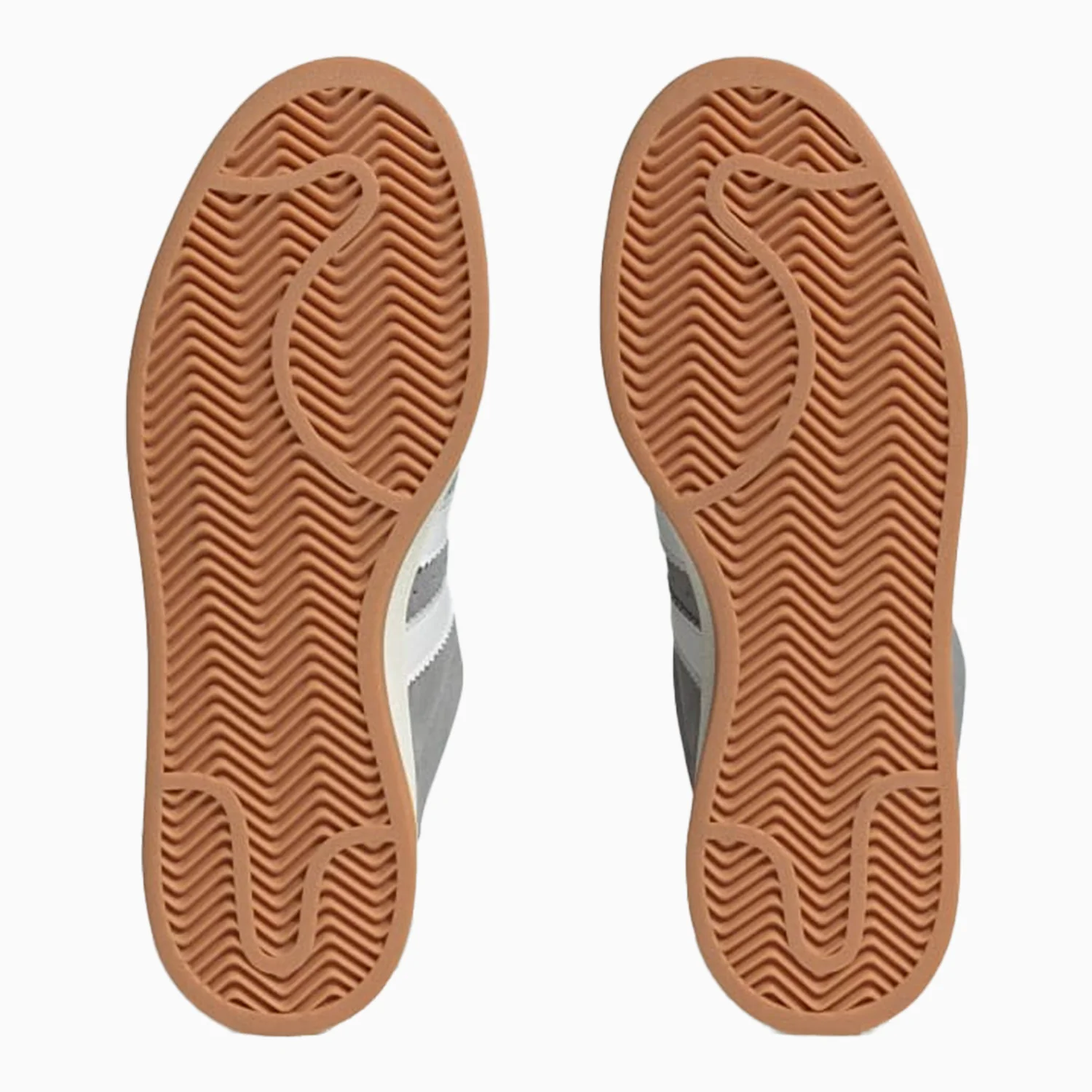 Originals Campus 00s Shoes - Image 4