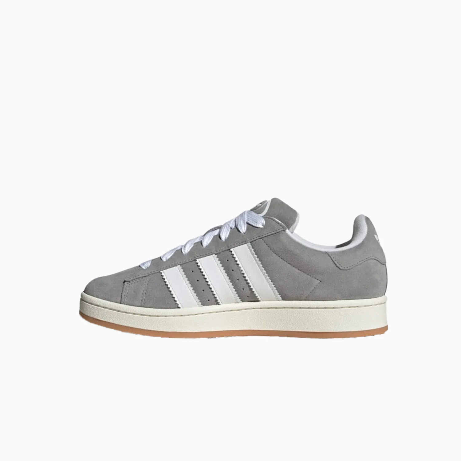 Originals Campus 00s Shoes - Image 5