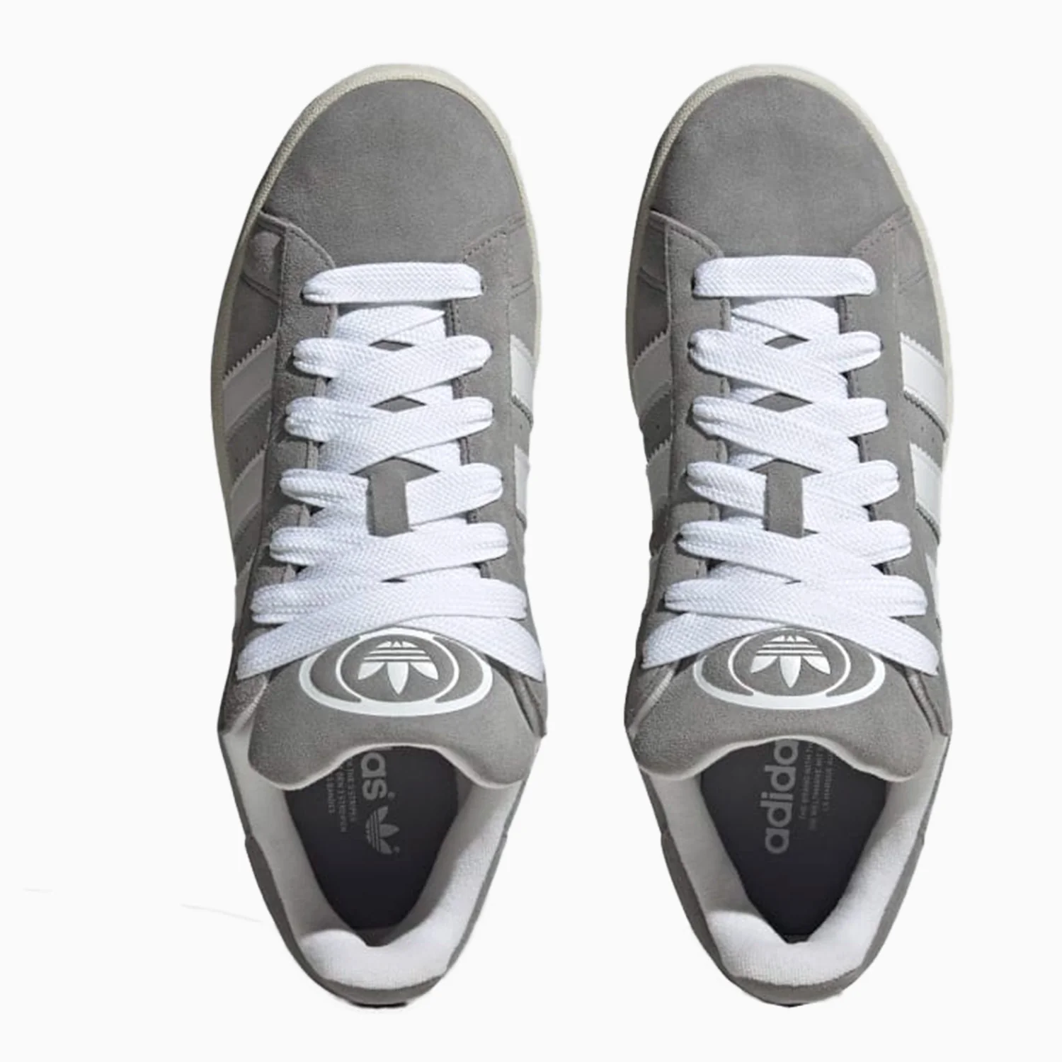 Originals Campus 00s Shoes - Image 6