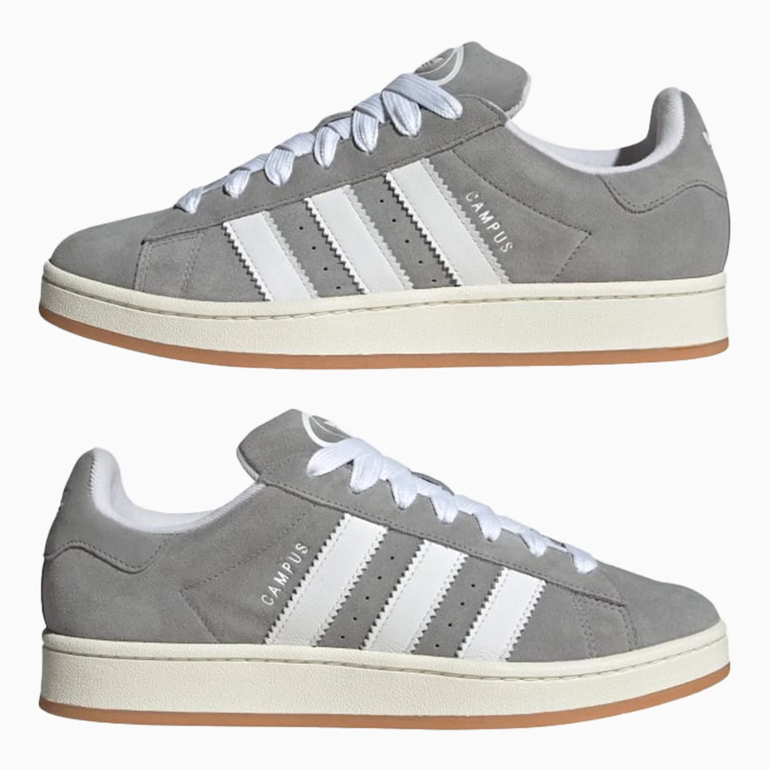 Originals Campus 00s Shoes - Image 7