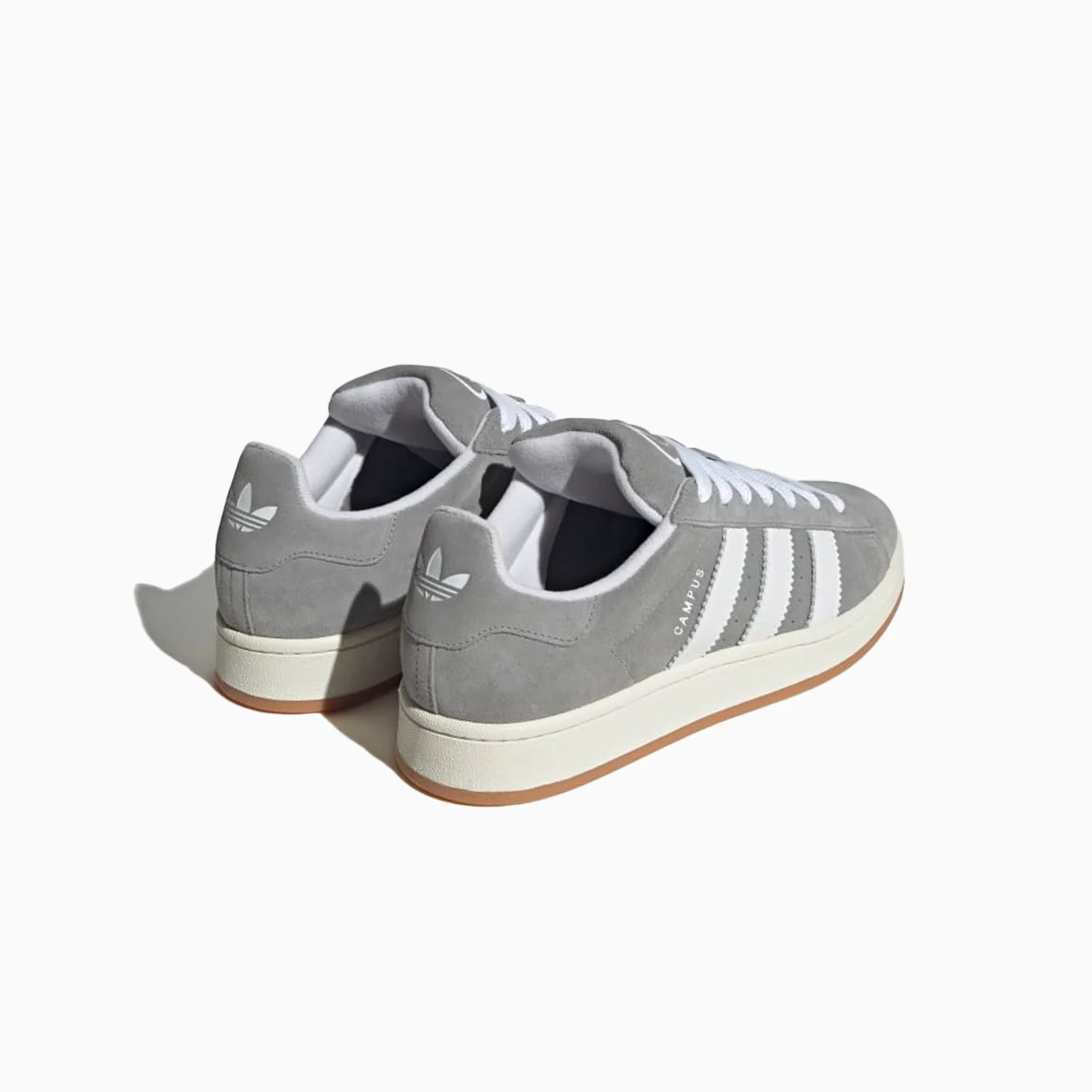 Originals Campus 00s Shoes - Image 8